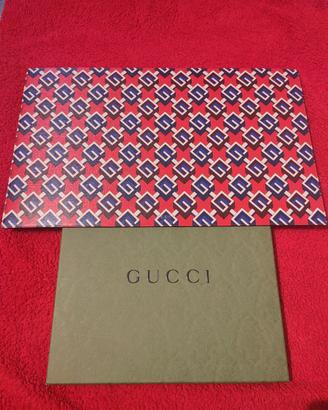 Tappetino da scrivania