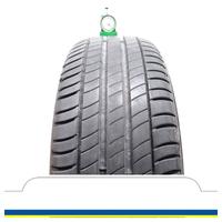 Gomme 215/60 R17 usate - cd.15810