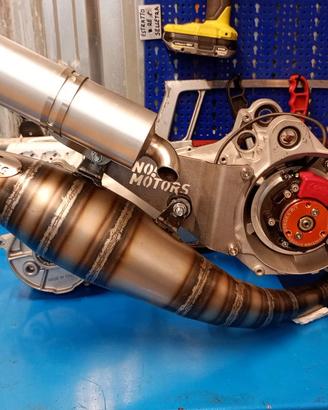 BLOCCO MINNARELLI ORIZZONTALE