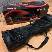 Hoverboard S3