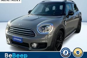 MINI Countryman Mini F60 MINI 2.0 COOPER D BO...