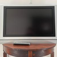 Tv philips 32 pollici lcd