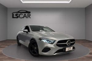 Mercedes A 180 D Sport - Unipro - Promo Finanziame