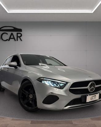 Mercedes-Benz A 180 D Sport~Unipro~Promo Finanziam