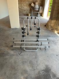 portabici universale