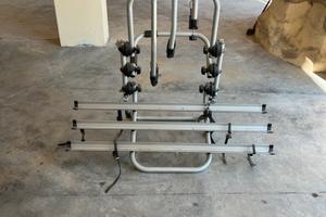 portabici universale