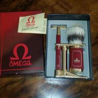 Idea regalo Set Rasatura