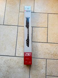 Manfrotto 290 MM290A4 Monopiede in Alluminio