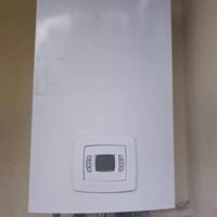 Scaldabagno a gas Bosch Therm 4600 S.