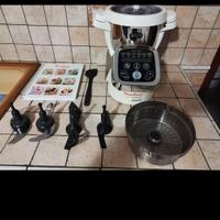 Moulinex companion 
