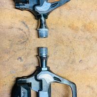Pedali Shimano Ultegra