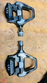 Pedali Shimano Ultegra