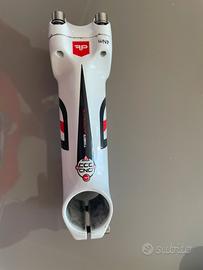 Attacco manubrio most