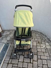 Passeggino peg Perego modello Aria