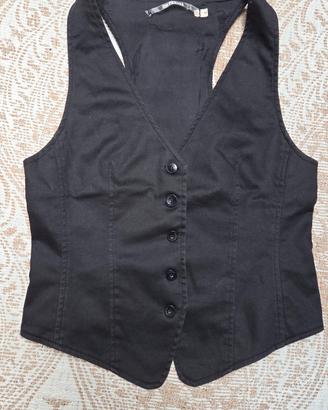 Gilet donna taglia S marca IMPERIAL