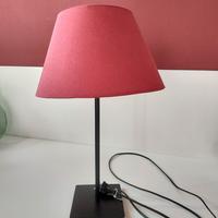 lampada da tavolo 