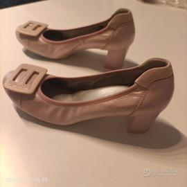 scarpe Hogan