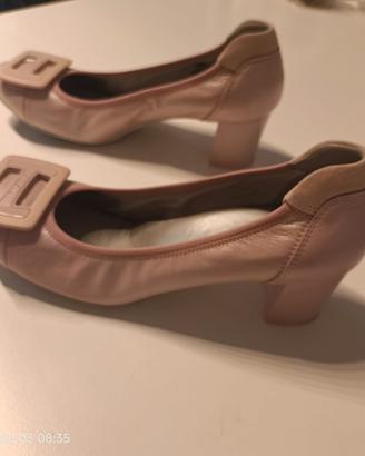 scarpe Hogan