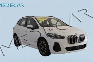 BMW 218 d Active Tourer