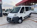 fiat-ducato-9-posti-2-3-130cv-2013