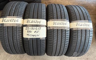 2255019 Gomme EST 86116206