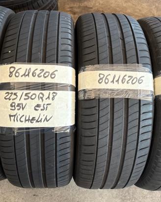 2255019 Gomme EST 86116206