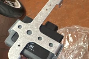 Centralina ECU originale Honda CBR1000RR 17/18/19