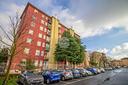 2-locali-a-garbagnate-milanese