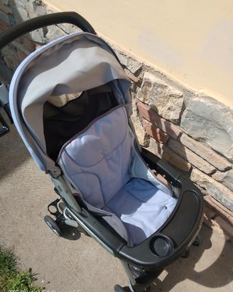 passeggini x bimbi