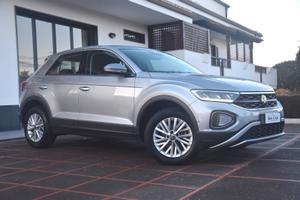 Volkswagen T-Roc 1.0 TSI Business