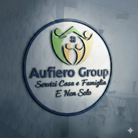 Badante convivente + pulizia approfondita