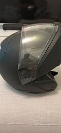 Casco modulare BMW System 6/EVO