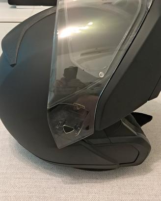 Casco modulare BMW System 6/EVO