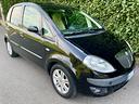 lancia-musa-1-4-16v-platino-tetto-panoramico-