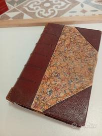collezione antiquariato Axel