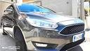 ford-focus-1-5-tdci-120-cv-start-stop-sw-plus