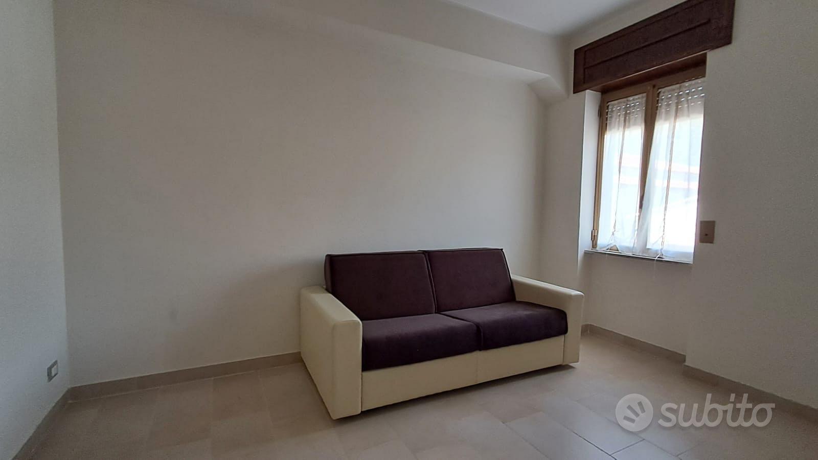 Apartment in Tramutola, Potenza - Vista 3