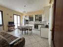 casa-indipendente-a-mombercelli