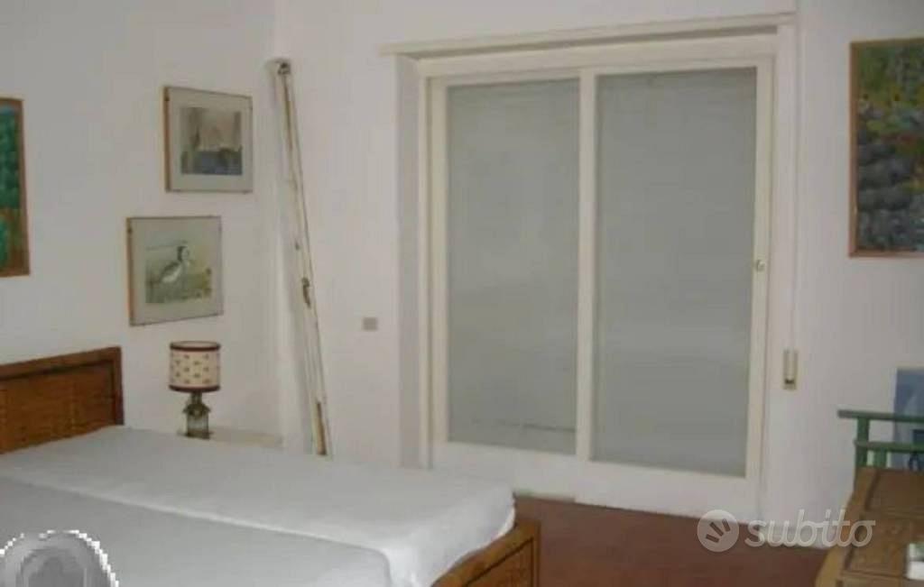 Appartamento – Anzio, Lido di Enea - Vista 4