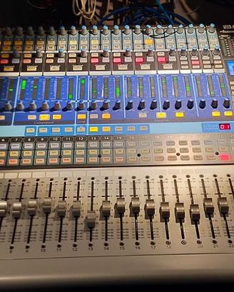Presonus Studiolive 24.4.2 AI