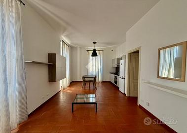 2 LOCALI A BRESCIA