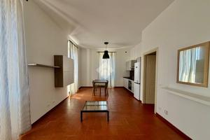 2 LOCALI A BRESCIA