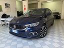 fiat-tipo-1-6-mjt-s-s-dct-lounge-km-certificati
