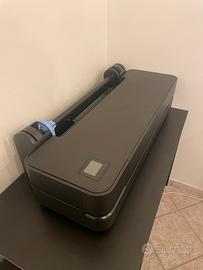 Plotter A1 - stampa grande formato