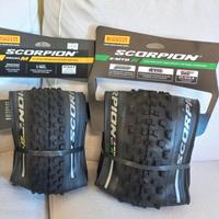 Gomme Pirelli Nuove