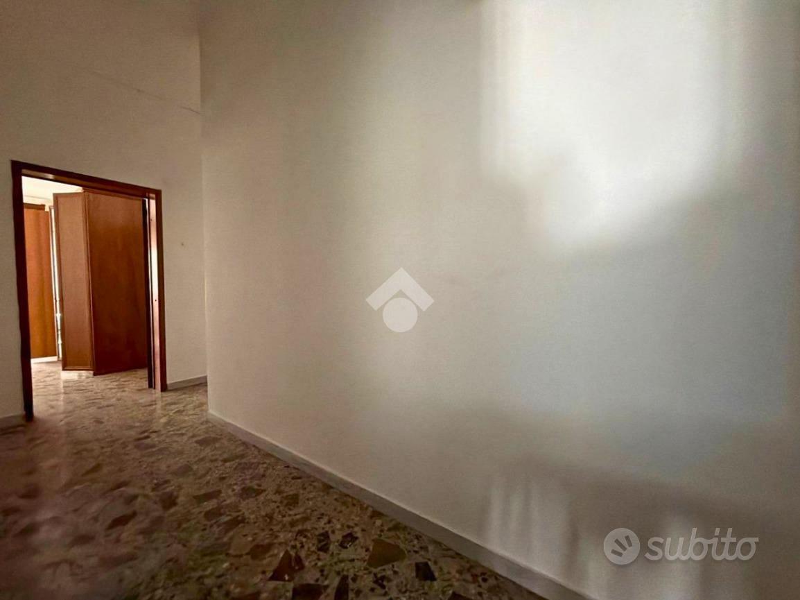 Apartment in Leverano, Lecce - Vista 3