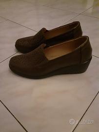 SCARPE   DONNA   GALIA
