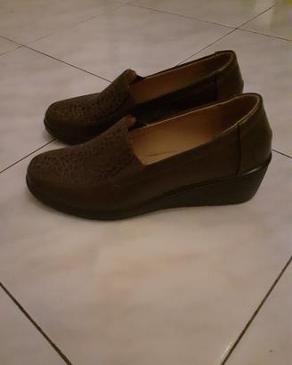 SCARPE   DONNA   GALIA