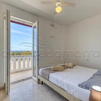 Affittacamere vista mare al centro di torre san gi