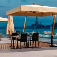 ombrelloni professionali